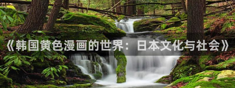 韩漫免费观看在线免费