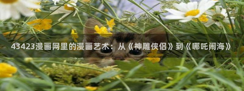 湿点韩漫在线免费观看