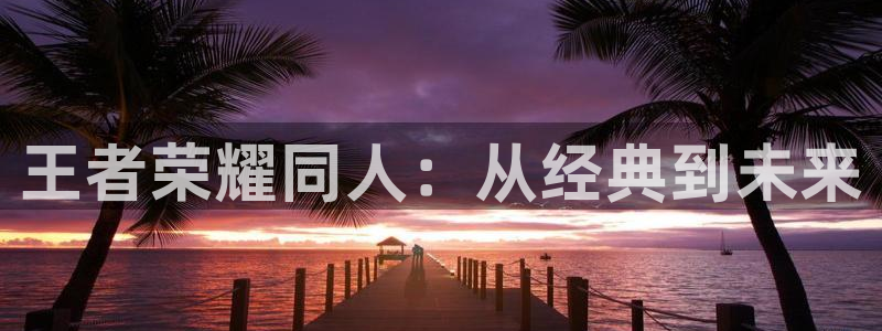 韩漫网免费漫画入口