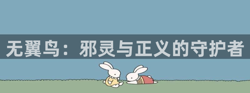 韩漫免费漫画男男
