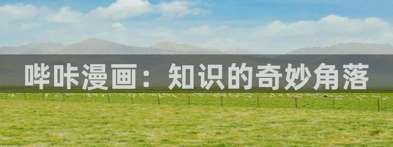 韩漫网站大尺度