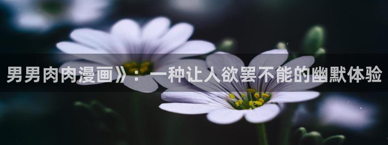 韩漫漫画画免费画漫画大全下载
