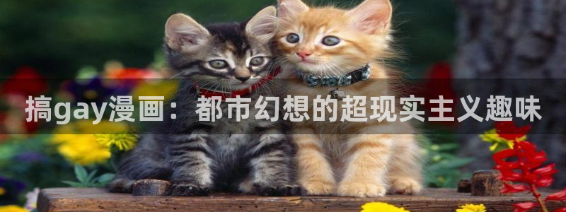韩漫漫画免费阅读平台在线阅读