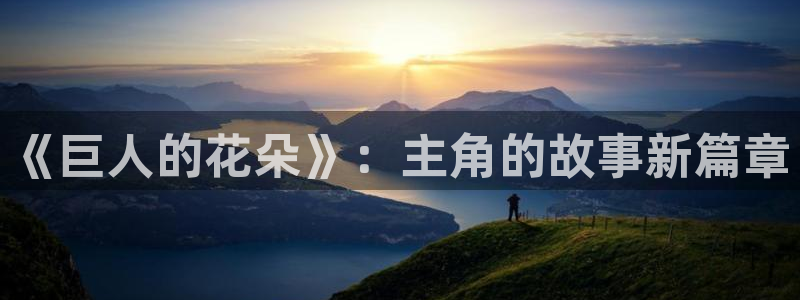 哈哈漫画韩漫免费版