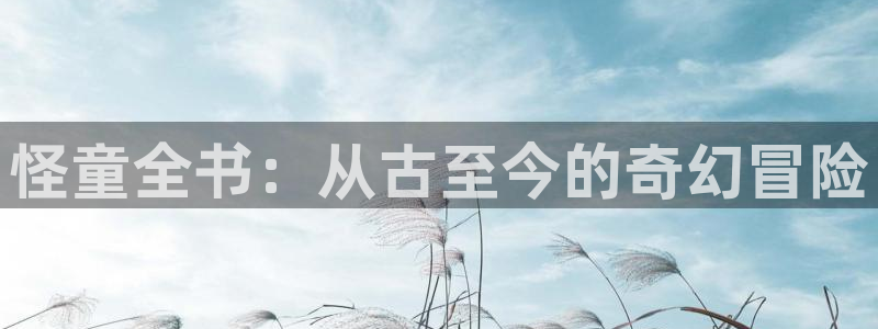 韩漫画大全在线免费观看
