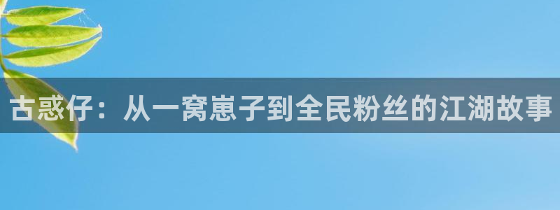 韩漫漫画无遮挡大全+免费