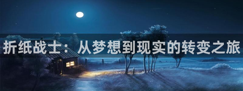 韩漫免费漫画页面在线看漫