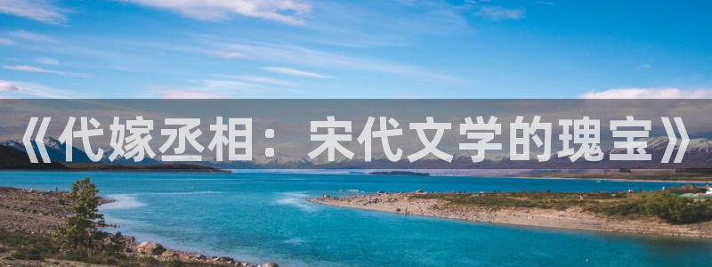 韩漫19禁经典漫画