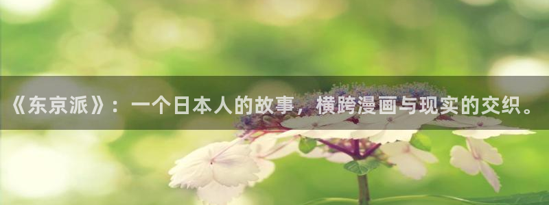 韩漫免费观看漫画的软件下载