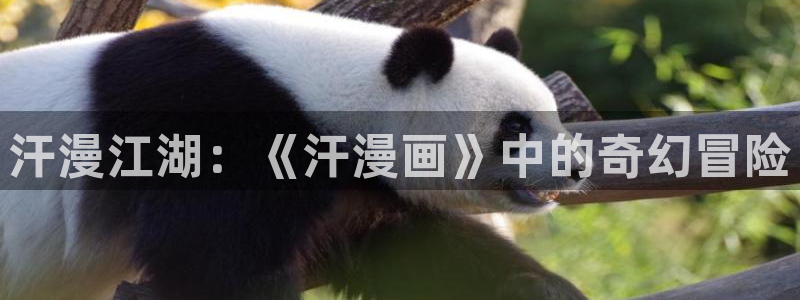 韩漫免费观看网