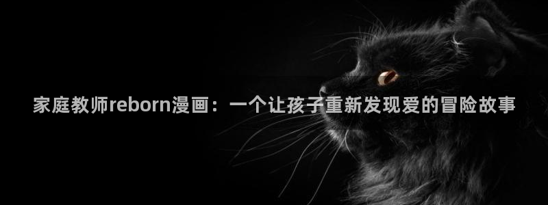 免费韩漫漫画网站大全