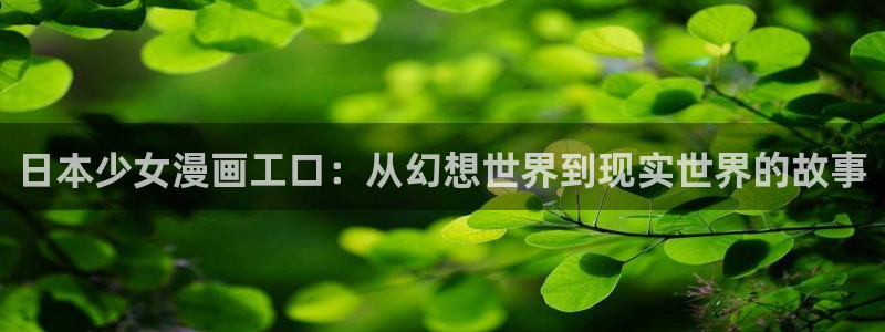 韩漫免费看双男主