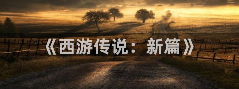 漫画免费韩漫下拉式